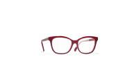 CHANEL CH3463 1759 54-17 Red