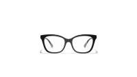 CHANEL CH3463 C622 54-17 Nero