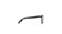 CHANEL CH3463 C622 54-17 Nero