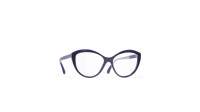 CHANEL CH3464 1758 53-16 Viola