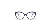 CHANEL CH3464 1758 53-16 Viola