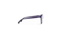 CHANEL CH3464 1758 53-16 Viola