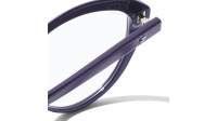 CHANEL CH3464 1758 53-16 Purple
