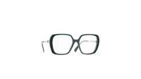 CHANEL CH3462 1459 52-17 Vert Vandome