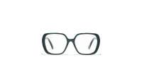 CHANEL CH3462 1459 52-17 Vert Vandome