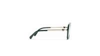 CHANEL CH3462 1459 52-17 Vert Vandome