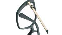 CHANEL CH3462 1459 52-17 Vert Vandome