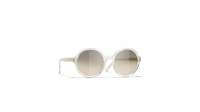 CHANEL CH5522U 1755/32 51-21 Nero