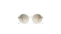 CHANEL CH5522U 1755/32 51-21 Nero