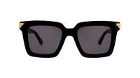 Bottega Veneta Unapologetic BV1005S 001 53-21 Black
