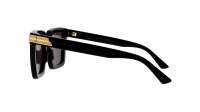 Bottega Veneta Unapologetic BV1005S 001 53-21 Black