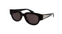 Bottega Veneta New classic BV1278SA 001 52-21 Schwarz