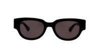 Bottega Veneta New classic BV1278SA 001 52-21 Black