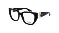 Chloé CH0238O 001 51-19 Black