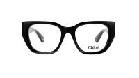 Chloé CH0238O 001 51-19 Schwarz