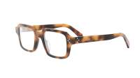 CELINE 3 dots hd CL50144U 053 49-21 Havane