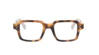 CELINE 3 dots hd CL50144U 053 49-21 Havane
