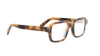 CELINE 3 dots hd CL50144U 053 49-21 Havane