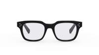 CELINE 3 dots CL50120I 001 50-20 Nero