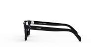 CELINE 3 dots CL50120I 001 50-20 Crna