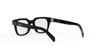CELINE 3 dots CL50120I 001 50-20 Nero
