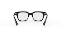 CELINE 3 dots CL50120I 001 50-20 Nero