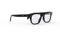 CELINE 3 dots CL50120I 001 50-20 Nero