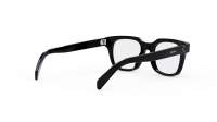 CELINE 3 dots CL50120I 001 50-20 Nero
