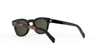 CELINE 3 dots CL40233I 53N 49-23 Havane