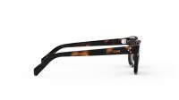 CELINE 3 dots CL40233I 53N 49-23 Havane