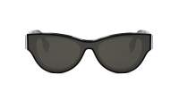 FENDI First FE40135I 01A Crna