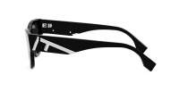 FENDI First FE40135I 01A Nero