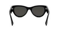 FENDI First FE40135I 01A Nero