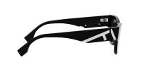 FENDI First FE40135I 01A Crna