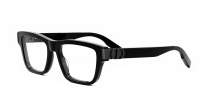 DIOR Icon CD ICONO S1I 1000 53-17 Nero