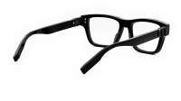 DIOR Icon CD ICONO S1I 1000 53-17 Nero