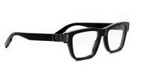 DIOR Icon CD ICONO S1I 1000 53-17 Nero