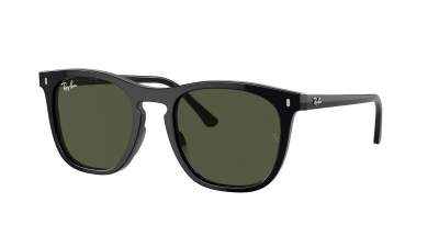 Ray-Ban RB2210 901/31 53-21 Nero