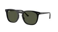 Ray-Ban RB2210 901/31 53-21 Crna