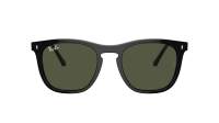 Ray-Ban RB2210 901/31 53-21 Nero
