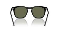 Ray-Ban RB2210 901/58 53-21 Schwarz