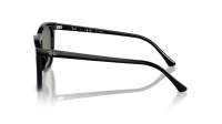 Ray-Ban RB2210 901/58 53-21 Noir