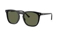 Ray-Ban RB2210 901/58 53-21 Nero
