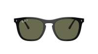 Ray-Ban RB2210 901/58 53-21 Noir