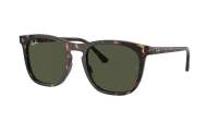 Ray-Ban RB2210 902/31 53-21 Havana