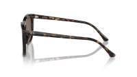Ray-Ban RB2210 902/57 53-21 Havana