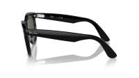 Ray-Ban Wayfarer way RB2241 901/31 51-21 Black 