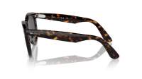 Ray-Ban Wayfarer way RB2241 902/B1 51-21 Havana
