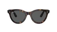 Ray-Ban Wayfarer way RB2241 902/B1 51-21 Havana