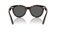 Ray-Ban Wayfarer way RB2241 902/B1 54-21 Havana